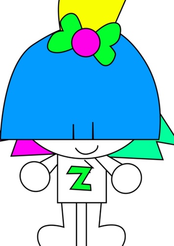 Zavi