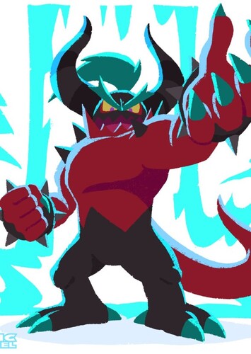 Zavok