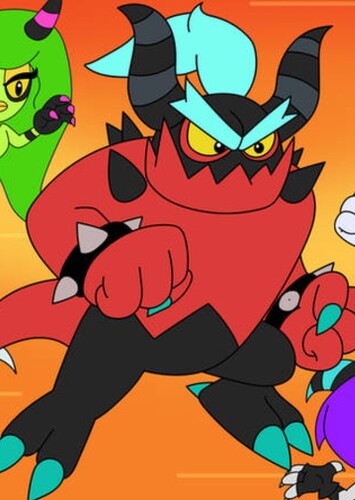 Zavok