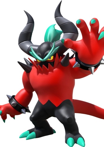 Zavok