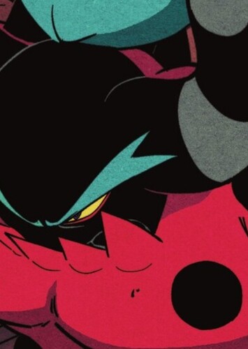 Zavok