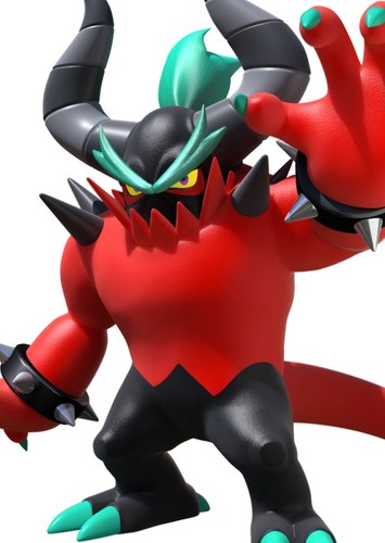 Zavok