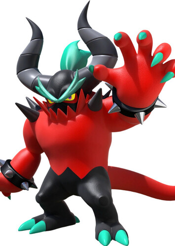 Zavok