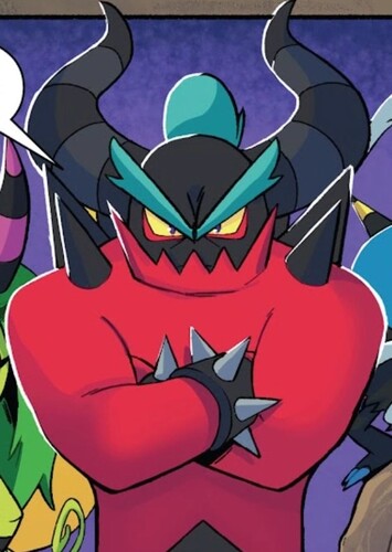 Zavok