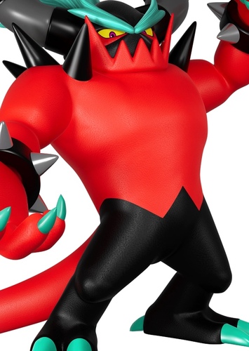 Zavok