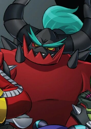 Zavok