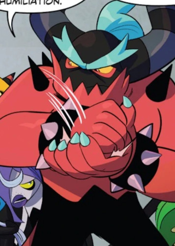 Zavok
