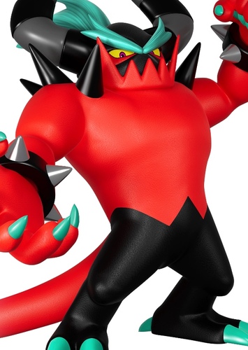 Zavok