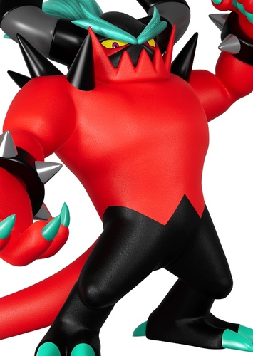 Zavok