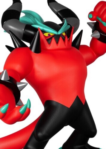 Zavok
