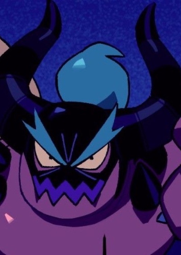 Zavok