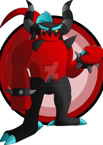 Zavok