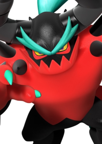 Zavok