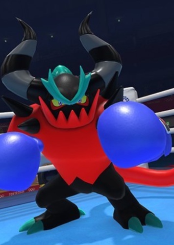 Zavok