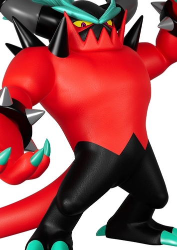 Zavok (JP)