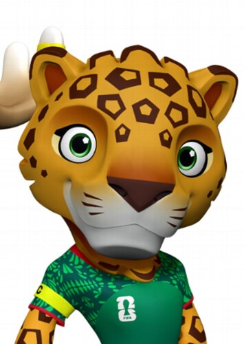 Zayu