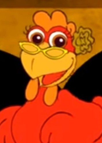 Zaza