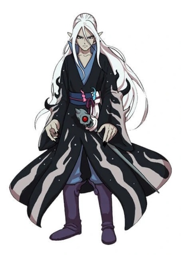 Zazel