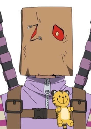 ZAZIE