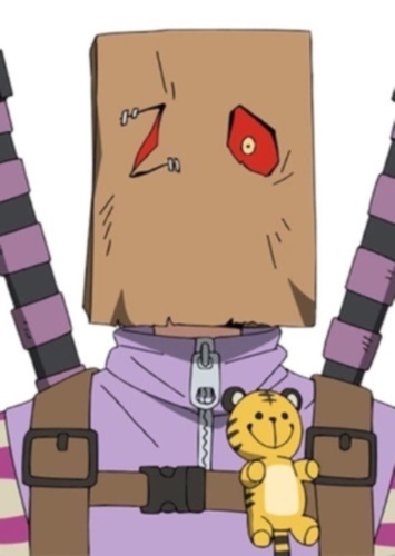 Zazie