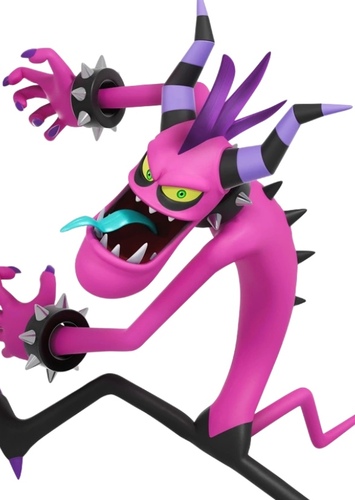 Zazz
