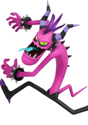 Zazz