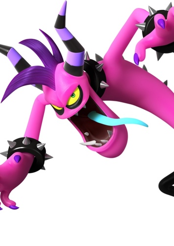 Zazz