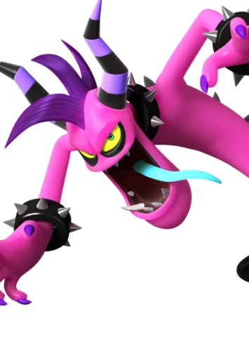Zazz