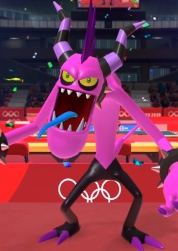 Zazz