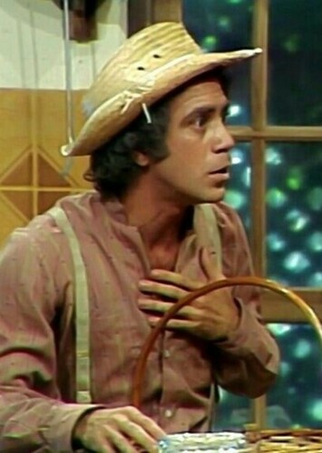 Zé Carneiro