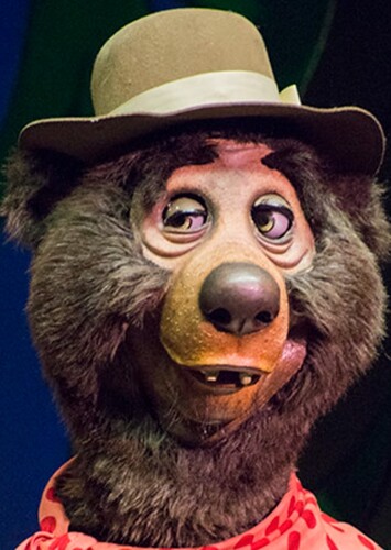 Zeb