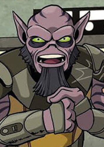 Zeb