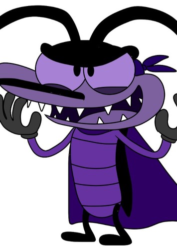 Zeb