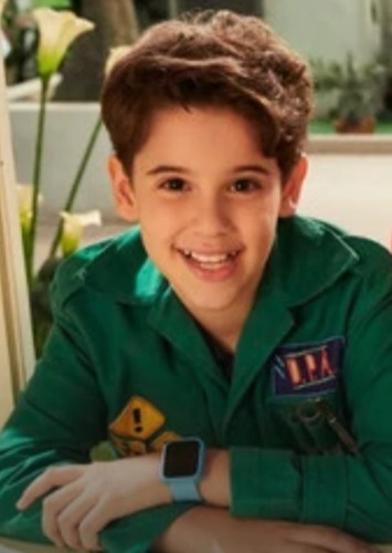 Zeca