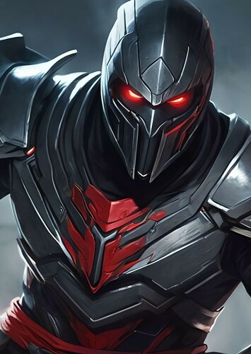 Zed