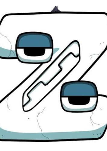 Zed