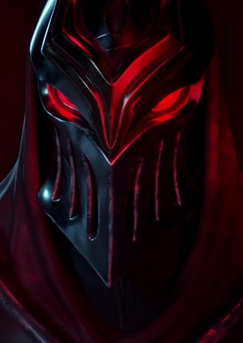 Zed