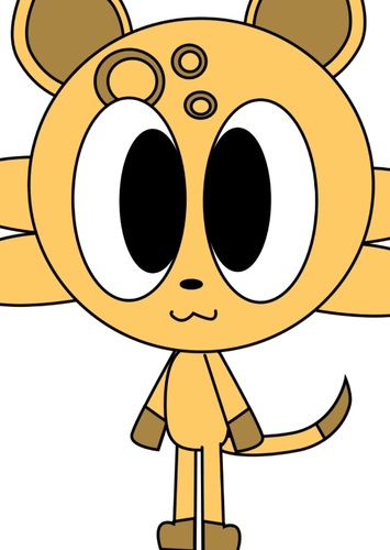 Zeek
