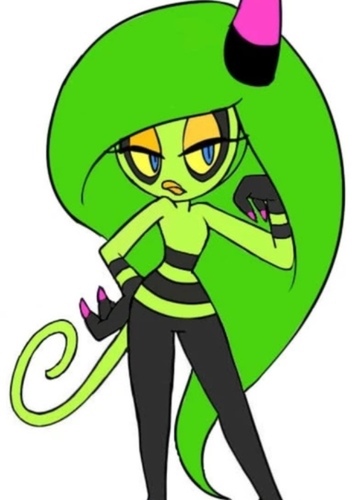 Zeena