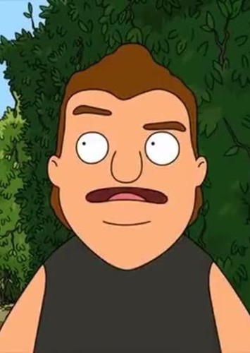 Zeke
