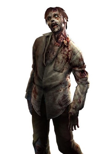 Zeke