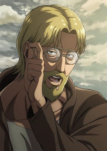 Zeke