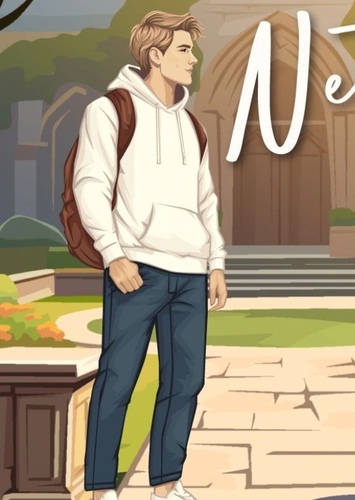 Zeke Cassidy