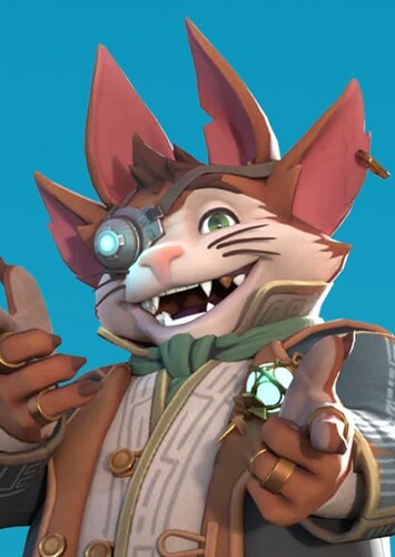 Zeki
