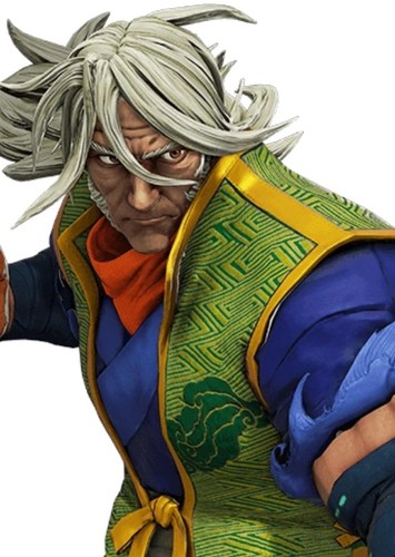 Zeku