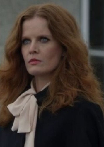 Zelena