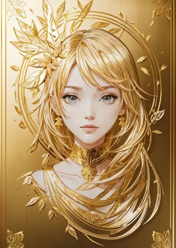 Zelenia Harmony