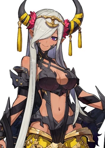 Zelestia