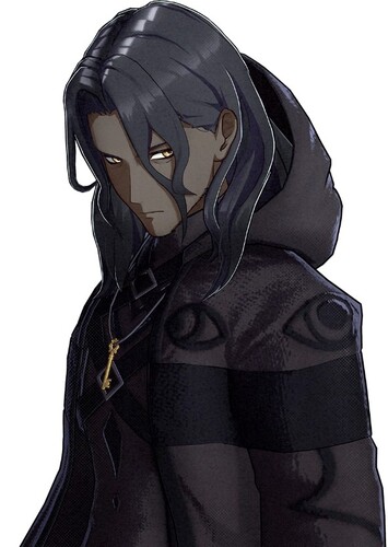 Zelkov
