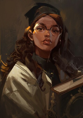 Zelma Stanton